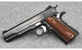 Colt 1911 Tussey Custom Government model~ .45ACP - 2 of 2