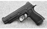 Sig Sauer P320~ 9mm - 2 of 2