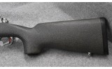 Savage Custom~ 6mm BR Norma - 6 of 8