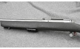 Savage Custom~ 6mm BR Norma - 7 of 8