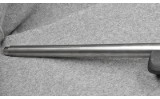 Savage Custom~ 6mm BR Norma - 8 of 8