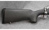Savage Custom~ 6mm BR Norma - 2 of 8