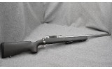 Savage Custom~ 6mm BR Norma - 1 of 8