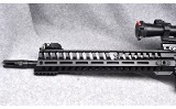Spikes Tactical Model-ST15~.300 Blackout - 3 of 6