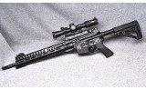 Spikes Tactical Model-ST15~.300 Blackout