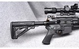Spikes Tactical Model-ST15~.300 Blackout - 5 of 6