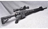 Spikes Tactical Model-ST15~.300 Blackout - 4 of 6