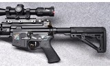 Spikes Tactical Model-ST15~.300 Blackout - 2 of 6