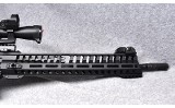 Spikes Tactical Model-ST15~.300 Blackout - 6 of 6
