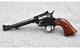 Ruger New Model Single Six~ .22lr/ .22Mag - 2 of 2