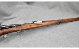 Schmidt Rubin~ 7.5x55mm Swiss - 3 of 8