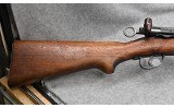 Schmidt Rubin~ 7.5x55mm Swiss - 2 of 8