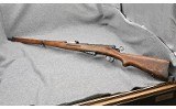 Schmidt Rubin~ 7.5x55mm Swiss - 5 of 8