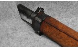 Schmidt Rubin~ 7.5x55mm Swiss - 8 of 8