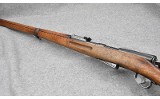 Schmidt Rubin~ 7.5x55mm Swiss - 7 of 8