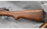 Schmidt Rubin~ 7.5x55mm Swiss - 6 of 8