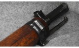 Schmidt Rubin~ 7.5x55mm Swiss - 4 of 8