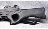 Daewoo DR-200~.223 Remington - 6 of 8