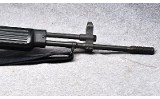 Daewoo DR-200~.223 Remington - 4 of 8