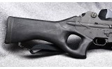 Daewoo DR-200~.223 Remington - 2 of 8