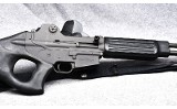 Daewoo DR-200~.223 Remington - 3 of 8