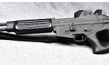 Daewoo DR-200~.223 Remington - 7 of 8