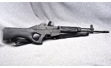 Daewoo DR-200~.223 Remington - 1 of 8