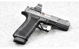 Shadow Systems DR920~9MM - 1 of 2