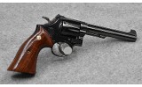 Smith & Wesson 14-3~ .38 Special - 1 of 2