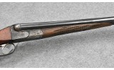 German Guild SXS- 16ga - 3 of 12