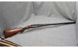 German Guild SXS- 16ga - 1 of 12