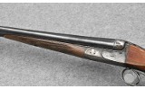 German Guild SXS- 16ga - 7 of 12