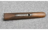 German Guild SXS- 16ga - 10 of 12