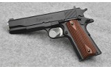 Remington 1911 R1~ .45acp - 2 of 2