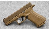 Glock 19X~ 9mm - 2 of 2