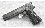 F.B. Radom model 35~ 9mm - 2 of 2