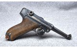1911 DWM Luger~.30 Luger/7.65x21 Parabellum - 2 of 2