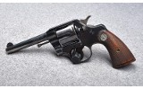 Colt Army Special~.38 Special - 1 of 2