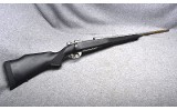 Weatherby Vanguard SS Combo~7 mm Remington Magnum - 4 of 6