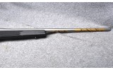 Weatherby Vanguard SS Combo~7 mm Remington Magnum - 6 of 6