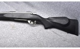 Weatherby Vanguard SS Combo~7 mm Remington Magnum - 2 of 6