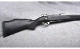 Weatherby Vanguard SS Combo~7 mm Remington Magnum - 5 of 6
