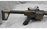 JP Enterprises LRP-07~ .308 Winchester - 2 of 6