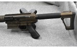 JP Enterprises LRP-07~ .308 Winchester - 5 of 6
