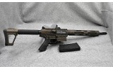 JP Enterprises LRP-07~ .308 Winchester - 1 of 6