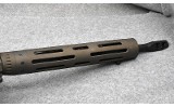 JP Enterprises LRP-07~ .308 Winchester - 3 of 6