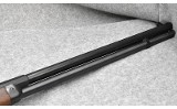 Winchester 94AE Heritage High Grade~ .38-55 - 4 of 8