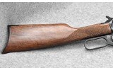 Winchester 94AE Heritage High Grade~ .38-55 - 2 of 8