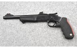 Taurus~ P4102211 Matched Pair~ .45 LC/ .410ga and .22 LR - 2 of 2