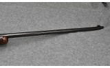 Winchester 1895~ .30-40 Krag - 4 of 8